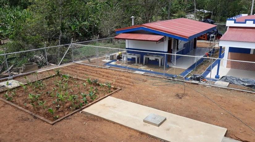 escuelas-rehabilitadas